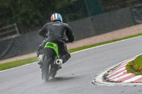 PJ-Motorsport-Photography-2020;anglesey;brands-hatch;cadwell-park;croft;donington-park;enduro-digital-images;event-digital-images;eventdigitalimages;mallory;no-limits;oulton-park;peter-wileman-photography;racing-digital-images;silverstone;snetterton;trackday-digital-images;trackday-photos;vmcc-banbury-run;welsh-2-day-enduro